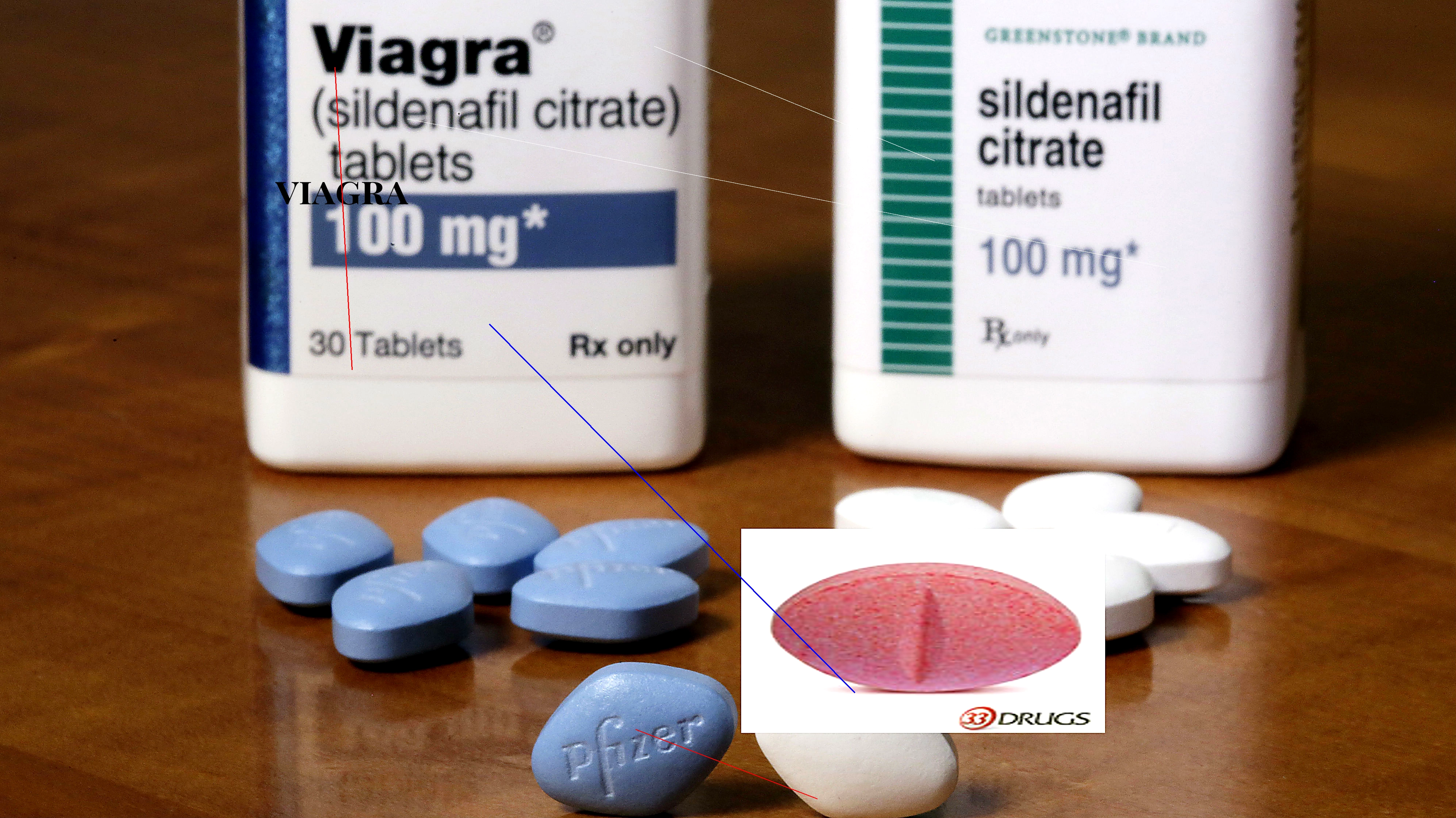 Acheter viagra conseil